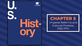 Chapter 05  US History  OpenStax Audiobook [upl. by Baum252]