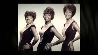 MARTHA and THE VANDELLAS its hard to walk away 2013 mix [upl. by Bryan]