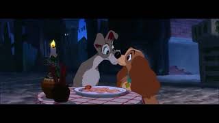 Scenes for quotThe Fox and the Hound 25th Anniversary Edition Trailer CoolZDane Stylequot [upl. by Dardani]