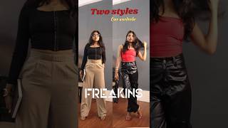 Use code 15JKDZINF for 15 OFF freakins ​⁠freakinsindia freakins freakinsindia [upl. by Cooperstein]