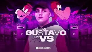 BEBEU FUDEU  NOVINHA ENDOIDOU  MC KITINHO E MC LUIGGI DJ GUSTAVO DA VS E DJ F7 [upl. by Josepha631]