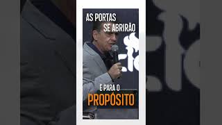 Se mova pelo seu propósito [upl. by Fortunato]