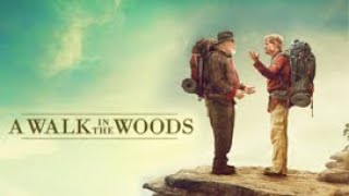 Into The Woods Trailer 2010 [upl. by Nirb]