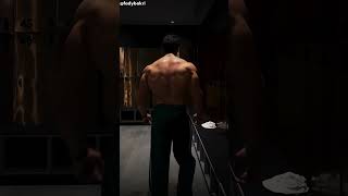 Strength Compilation  PART 29 motivation gym bodybuilding [upl. by Lletram]