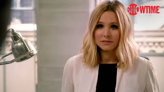 House of Lies Season 3 Episode 1 Clip  Powerful Connections  SHOWTIME [upl. by Yornoc]