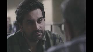 deep lines of danish and mateen sahab merepasstumho humayunsaeed [upl. by Ynaffital719]