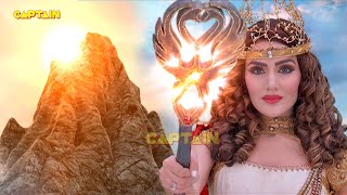 Baal Veer  Big Episode  Ep 935 936 937 938 [upl. by Arihsan]