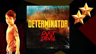 8yearold Hits TwoStar on Determinator Full 24 [upl. by Darice]