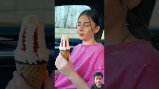 Best funny new clip bbk 2024 new comedy video try not to laugh with bbk short [upl. by Aisetal]