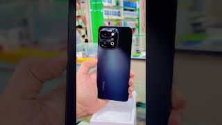 VIVO BEST power Unboxing VIVO Y So cool VIVO Y28 44Wd 6000Ah Power Chepsat Amload displaycamra [upl. by Eiwoh]