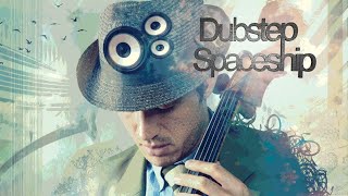 Dubstep Spaceship Official Music Video [upl. by Sigrid956]