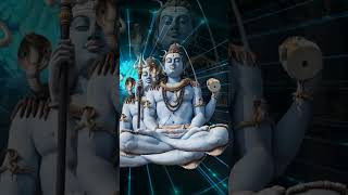 Om Namah Shivay omnamahshivaya bhaktistatus highlights shorts [upl. by Aleehs]