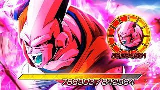 This MF Has a 999 Win Rate If you use him [upl. by Blondelle]