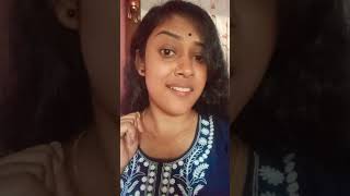 Ab bolti kyo band ho gayi shortsfeed funny comedy couple genelia riteish 2024 tripura [upl. by Lynett]