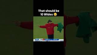 Morkel forgets to bowl 😳 cricket viratkohli babarazam [upl. by Biegel]