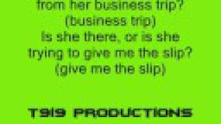 Stacys Mom Lyrics Full Song [upl. by Son]