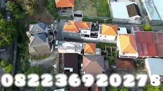 Pilihan Property Di Denpasar [upl. by Riada]