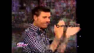 Showmatch 2012  30 de junio  Programa especial [upl. by Sedda]