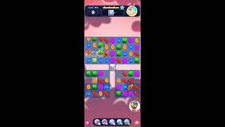 Candy Crush Saga  Level 1790 [upl. by Baxie2]