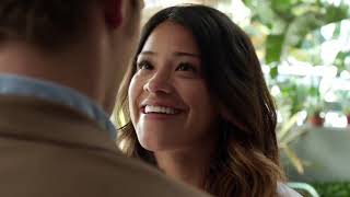 Series Jane the Virgin Season 1 Episode 1 P1 [upl. by Aciret]