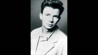 Rick Astley super Medley by Beto dj [upl. by Peyton]