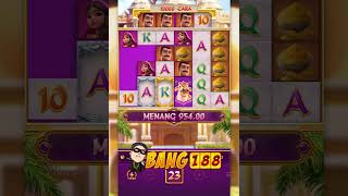 Situs Slot 777 🔰 Slot Gacor Hari Ini 🔰 Pola Slot Gacor Hari Ini 🔰 Live Slot Hari Ini 🔰 Slot Murah [upl. by Millard]