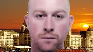 Liverpudlian Hitman Kevin Thomas Parle  NCA Most Wanted  Scouse Gangland [upl. by Komsa]