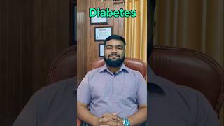 Homeopathic Medicines To Manage Diabetes  Weakness  Exhaustion  Dr Ravi ytviral diabetes [upl. by Caldeira]