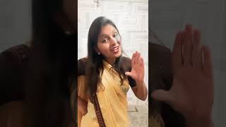 Haan ke haan♥️like n subscribe🙏yt viralvideo trending haankehaan shorts reels [upl. by Chrystal]