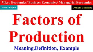 Inductive and Deductive methods of economics inductive method deductive method micro economics [upl. by Lisan]