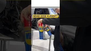 🔧 Wer kennt´s nicht 🤝🤣 autohaus werkstatt mechanicmemes carmeme kfzmechatroniker [upl. by Tneicniv]