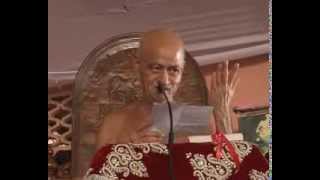 24 Muni Diksha Part  5 date 10082013 [upl. by Lyons327]