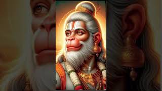 Pawan tanay sab Sankat Hari 🙏 viralvideo [upl. by Abroms]