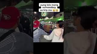 Kuya Val and Vheanzy Laughtrip🤣kalingapedu shortsfeed shorts shortvideo trendingvideo [upl. by Teodor497]