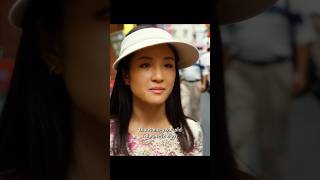 The son’s first trip back to Taiwan movie freshofftheboat shorts video [upl. by Dworman]