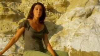 The Minoans  Ancient Worlds Bettany Hughes [upl. by Walburga362]