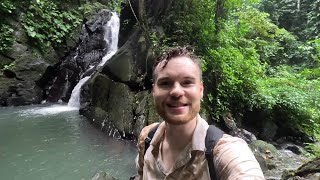 This is Why Sumatra Indonesia Is Underrated  A Day on Paradise Island Pulau Weh 🇮🇩 [upl. by Lehcar]