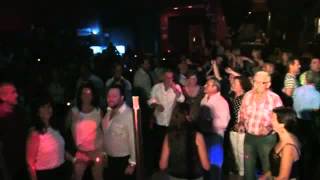 VIDEO GRAN FIESTA DE LOS 80 1 [upl. by Osner530]