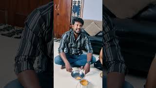 అమ్మ Rockzzz🤭Drushya funny comedy shortsvideo ytshorts shorts [upl. by Cran]