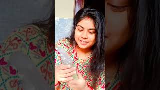 🧿🧿honest review of Rosemary water honestreview alpsgoodness youtubeshorts trending reels [upl. by Austine]