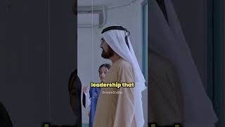 The Power of Respectful Leadership  Be inspired to become a better leader [upl. by Briny69]