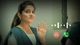 Love Bgm Ringtone  South Bgm Ringtone  Tamil Ringtone  Telugu Ringtone  SS BGM RINGTONE [upl. by Ruprecht]