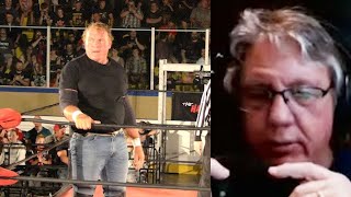 Tom Prichards Emotional Tribute to Sid in Full Podcast [upl. by Severen]