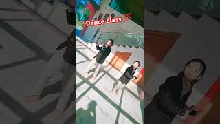 Dheme Dheme song✌️🥰annycdanceteacher studedents danceclasshindisong 💯💯✌️✌️🥰🥰🥰 [upl. by Bertram718]