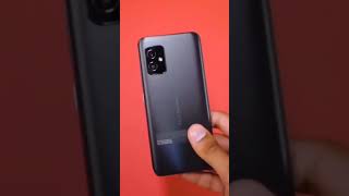 Asus Zenfone 8 unboxing review asus8 asusrogphone8 asusroglly asusrogallygameplay [upl. by Uund]