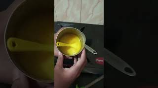 Best home remedy for cough cold in kids homeremedyforcough homeremedyforcold [upl. by Leiria]