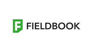 Fieldbook intro [upl. by Lepine481]