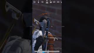 🤗😂😂 pubgmobile kesfeteyizzz pubg bgmi kesfeteyizz gaming kesfetdeyizz [upl. by Elleirua]