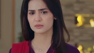 Beyhadh Episode 13   Eng Sub  Affan Waheed  Madiha Imam  Saboor Ali  Review  23 May 2024 [upl. by Nedlog]