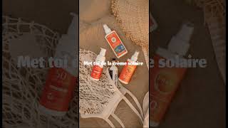 Comment avoir un bronzage bien Punta cana life foryou pourtoi music outfit edit abonnetoi [upl. by Thurman]